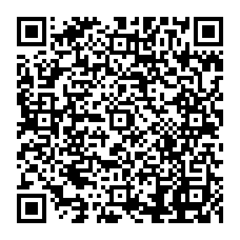 QR 08fcc86