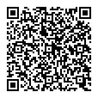 QR 08fceec