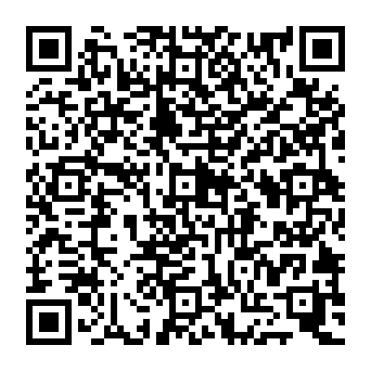 QR 08fcfbc