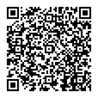 QR 08fd183