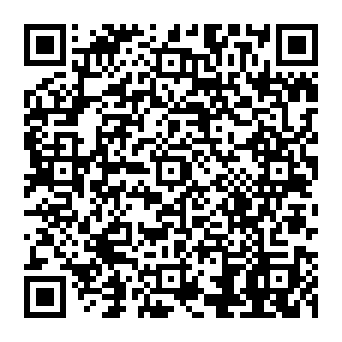 QR 08fd25a