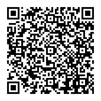 QR 08fd47b