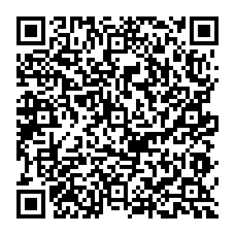 QR 08fd78c