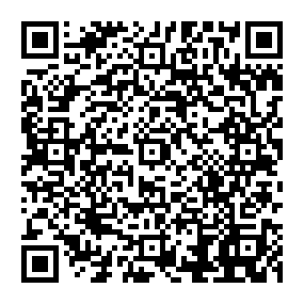 QR 08fd944