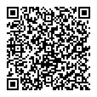 QR 08fdcba-1
