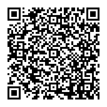 QR 08fdcba