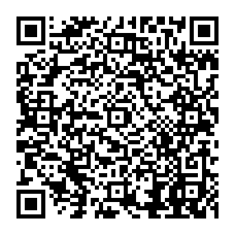 QR 08fddfa