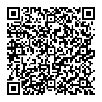 QR 08fdeda
