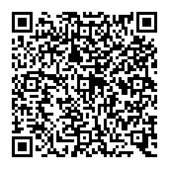 QR 08fe3a1
