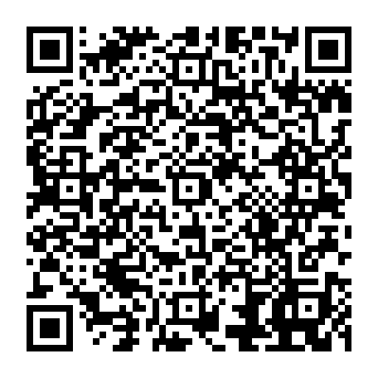 QR 08fe6ed