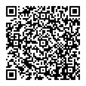 QR 08fea11