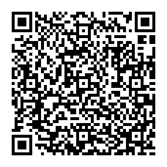 QR 08fea67