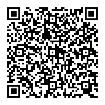 QR 08fee76