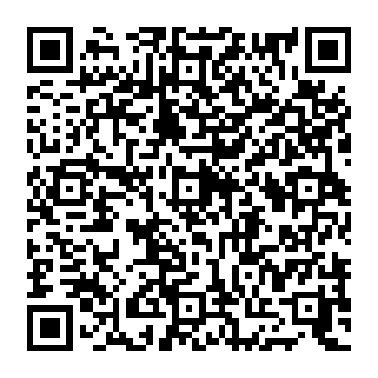QR 08ff138