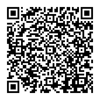 QR 08ff2f6