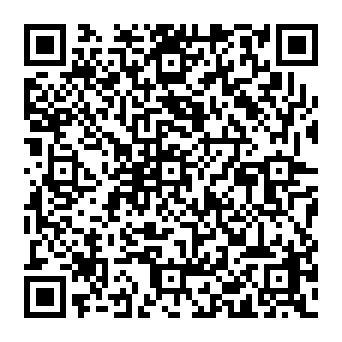 QR 08ff363
