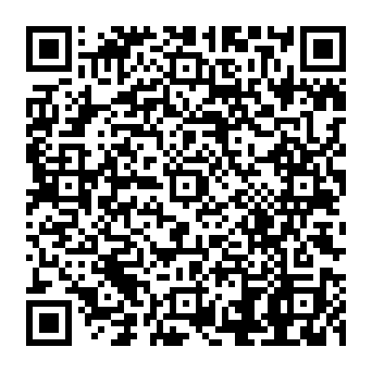 QR 08ff438