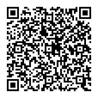 QR 08ff5f8