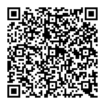 QR 08ff647