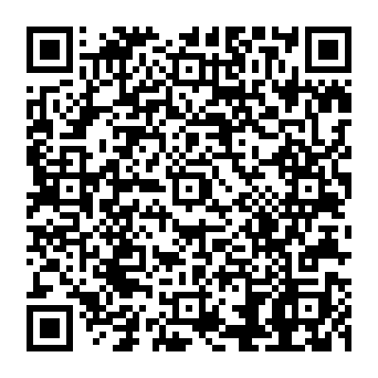 QR 08ff7a2