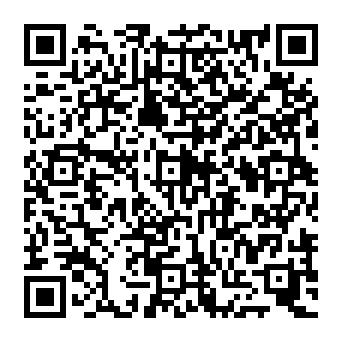 QR 08ff7bc