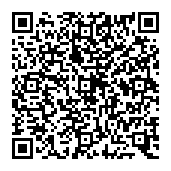 QR 090002a