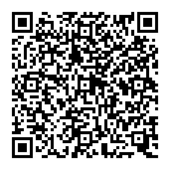 QR 090015c