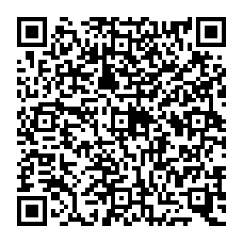 QR 090036e