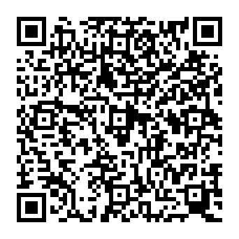 QR 090045f
