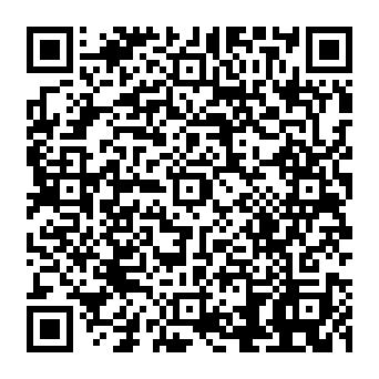 QR 09004e4