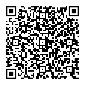 QR 0900669