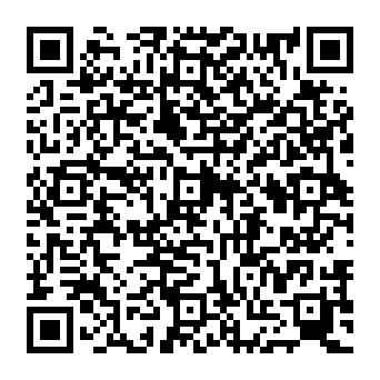 QR 09006c6