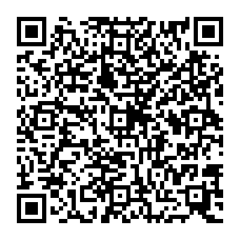 QR 0900f74