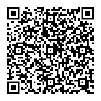 QR 09017b2