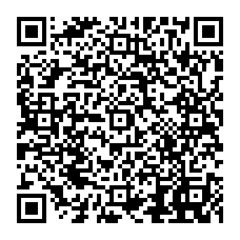 QR 090180d