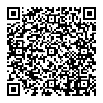 QR 0901956