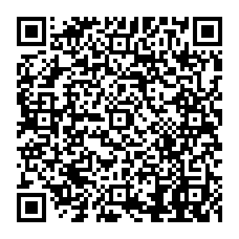 QR 0901bf1