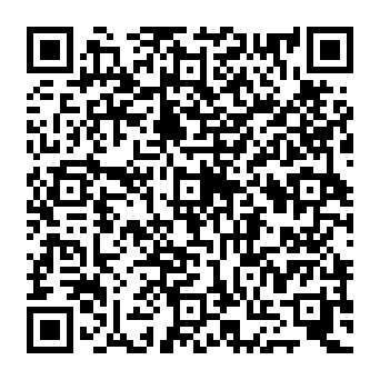 QR 09020d3