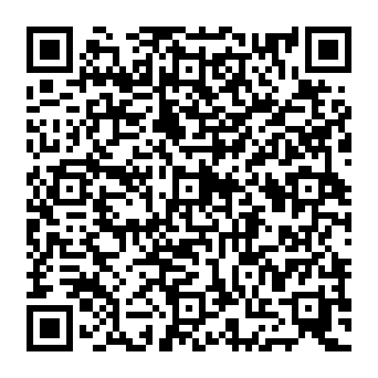 QR 090213d
