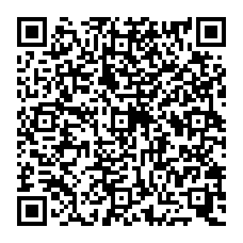 QR 0902eb3