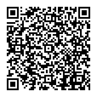 QR 090301f