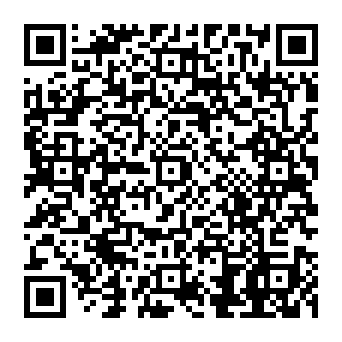 QR 090315c