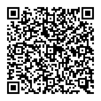 QR 090316e