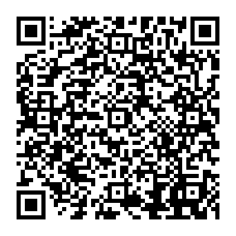 QR 09032e4
