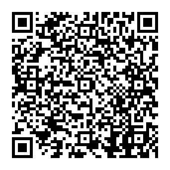 QR 090369b