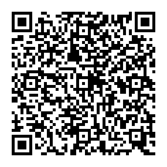 QR 09037cd