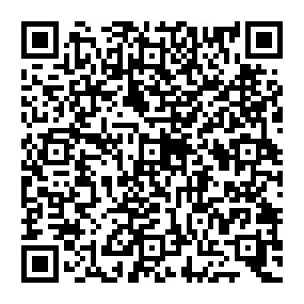 QR 0903de1