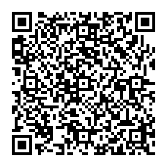 QR 090416f