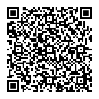 QR 0904293