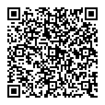 QR 0904408